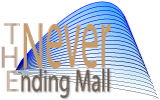 Mall Logo