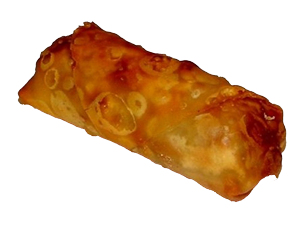 Egg Roll