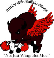 wings
