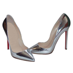 shoe3