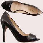 shoe1