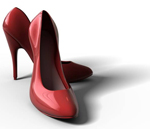 shoe2