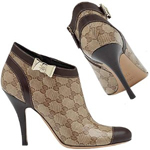 shoe4