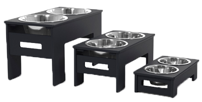 Dog Bowls
