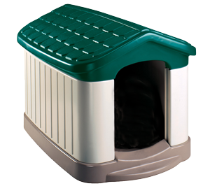 Dog House