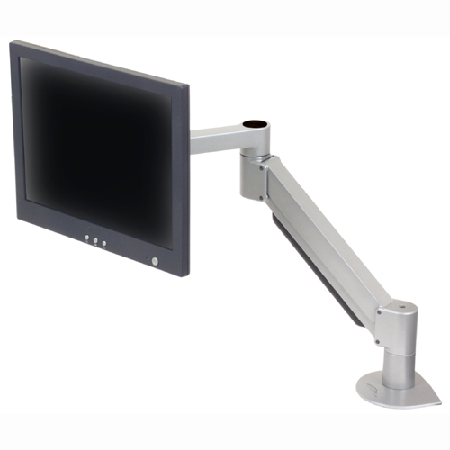 Sierra Electric Desk