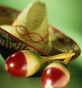 Fiesta Image